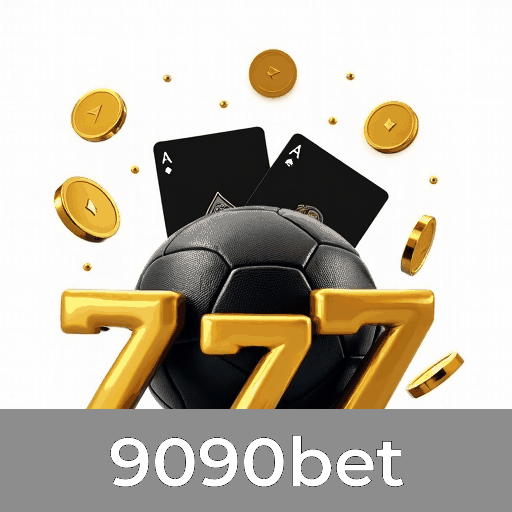 9090bet - Bônus para jogos como Fortune OX e Fruit Party