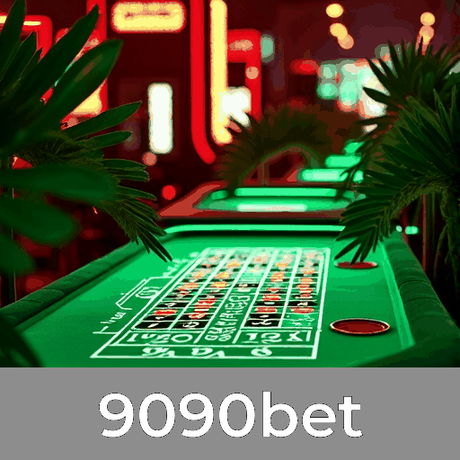 9090bet: Entre com login rápido e explore jogos ao vivo