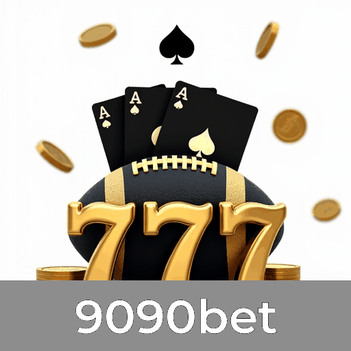 9090bet - Sites de apostas esportivas e apostas ao vivo