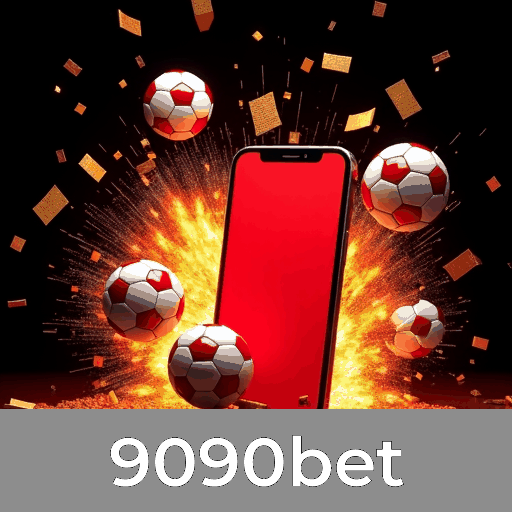 9090bet - App 9090bet Brasil disponível para download no Google Play
