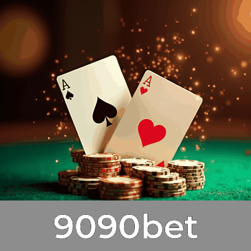 9090bet - Promoções e bônus exclusivos para novos jogadores.