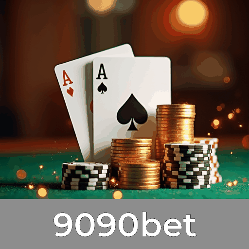 9090bet - Jogos ao vivo, crash e muito mais